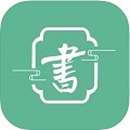 ºapp-ºֻv1.6.0