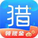 С˵app-С˵1.2.5.1