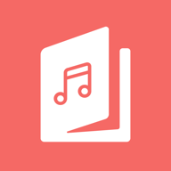 1.7.0app-°v1.7.0