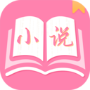 С˵app-С˵2.0.05
