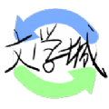 ݰ׿-ݰ׿Ӧappv14.1