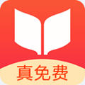 С˵-С˵app°v0.9.0
