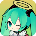 涯app-涯׿v3.92