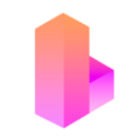 С˵С˵app-С˵С˵v1.8.0