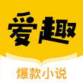 ȤС˵app°-ȤС˵2021°v1.8.0