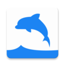 С˵app°-С˵°v3.2.6