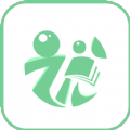 С˵app-С˵ֻv1.0.0.9