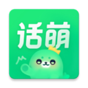 С˵app-С˵