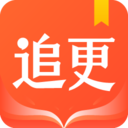 ׷С˵app-׷С˵