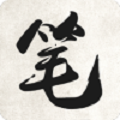 ȤС˵-ȤС˵ֻv1.0.1