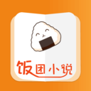 С˵app-С˵v6.3.1
