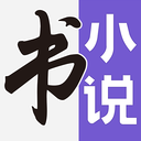 С˵Ķapp°-С˵Ķ°v2.2.3