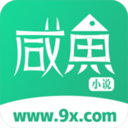 С˵app°-С˵°v1.0.0.6