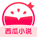 С˵app-С˵v3.9.9.3219