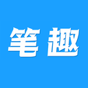 免费小说笔趣读书app最新版免费下载-免费小说笔趣读书最新版免费下载v3.5
