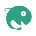 Ķapp°-Ķ°v2.3.7