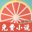С˵app°-С˵°v5.1.530