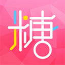 С˵app-С˵