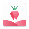 ݮĶapp-ݮĶֻװ