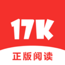 17KС˵app°-17KС˵°