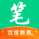 ȤĶС˵app-ȤĶС˵