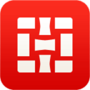 ݺС˵app°-ݺС˵°
