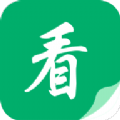 ſ-ſ鰲׿