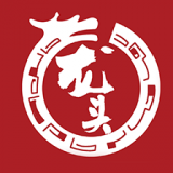 龙头新闻免费下载-龙头新闻安卓版免费下载