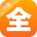 点阅小说大全app最新版免费下载-点阅小说大全最新版免费下载