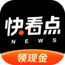 快看点2021免费下载(暂未上线)-快看点2021最新安卓版免费下载