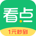 中青看点2021免费下载安装-中青看点app最新版免费下载安装包