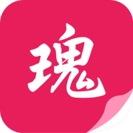 玫瑰小说app免费下载(暂未上线)-玫瑰小说手机版免费下载