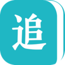 追书免费全本小说最新版免费下载-追书免费全本小说app最新版免费下载