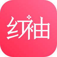 红袖读书app免费下载-红袖读书app免费下载