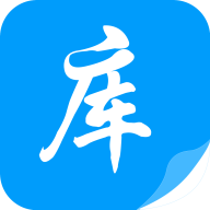 Ȥapp-Ȥ v1.2.0 ׿