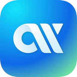 Ϸapp-Ϸ v2.0.1 ֻ