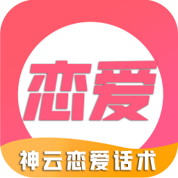 app- v5.0.1 ׿