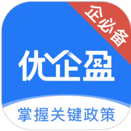 ӯapp-ӯ v1.0.0 ׿