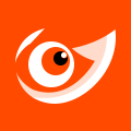 ȼƾapp-ȼƾ v1.0.1 ׿