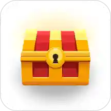 ٱapp-ٱ v4.1.7.1 ׿