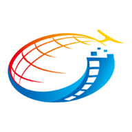 ˿·app-˿· v1.0.0 ׿