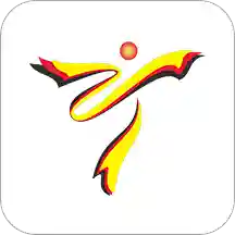 ͶѾapp-ͶѾ v1.2.1 ׿
