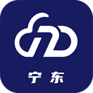 Ѷapp-Ѷ v1.0.2 ֻ
