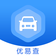 ײapp-ײ v1.3.4 ׿