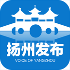 ݷapp-ݷ v2.1.3 ׿