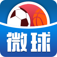 ΢app-΢ v2.8.1 ׿