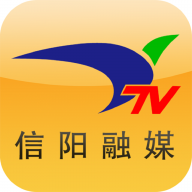 ýapp-ý v1.1.1 ׿