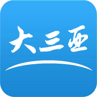 app- v1.3.5 ֻ