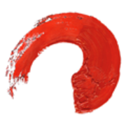 ͺapp-ͺ v1.2.2 ֻ