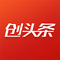ͷapp-ͷ v3.3.8 ׿